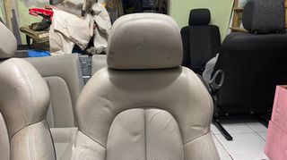 Σαλόνι w208-thumb-6