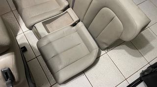 Σαλόνι w208-thumb-7
