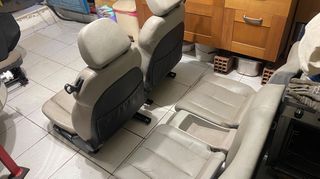 Σαλόνι w208-thumb-9