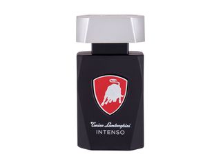 Intenso (Eau de Toilette, M, 75ml)