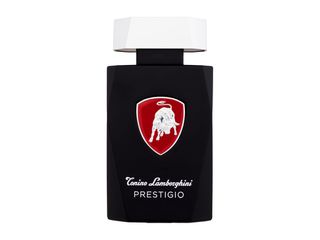 Intenso (Eau de Toilette, M, 200ml)