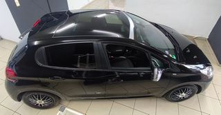 Peugeot 208 2016 STYLE 1.2cc 82ps PANORAMA-thumb-7