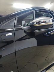 Peugeot 208 2016 STYLE 1.2cc 82ps PANORAMA-thumb-8