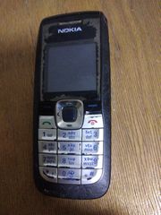 ΝΟΚΙΑ 2610-thumb-1