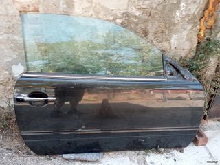 Ανταλλακτικά w208-thumb-3