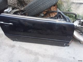 Ανταλλακτικά w208-thumb-4