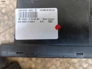 Ανταλλακτικά w208-thumb-12