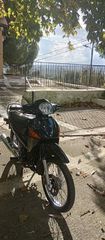 Nova 2005 Honda-thumb-1