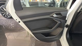 Audi A1 2021 Advanced Pack TFSi / 6 Χρόνια Δωρεάν Service-thumb-44