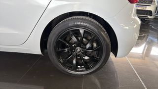 Audi A1 2021 Advanced Pack TFSi / 6 Χρόνια Δωρεάν Service-thumb-11