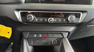 Audi A1 2021 Advanced Pack TFSi / 6 Χρόνια Δωρεάν Service-thumb-40