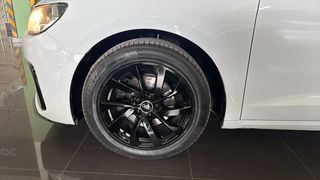 Audi A1 2021 Advanced Pack TFSi / 6 Χρόνια Δωρεάν Service-thumb-12