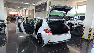 Audi A1 2021 Advanced Pack TFSi / 6 Χρόνια Δωρεάν Service-thumb-23