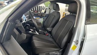 Audi A1 2021 Advanced Pack TFSi / 6 Χρόνια Δωρεάν Service-thumb-30