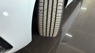Audi A1 2021 Advanced Pack TFSi / 6 Χρόνια Δωρεάν Service-thumb-13