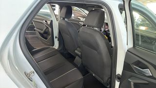 Audi A1 2021 Advanced Pack TFSi / 6 Χρόνια Δωρεάν Service-thumb-35