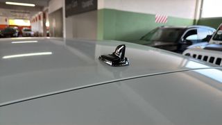 Audi A1 2021 Advanced Pack TFSi / 6 Χρόνια Δωρεάν Service-thumb-10