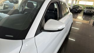 Audi A1 2021 Advanced Pack TFSi / 6 Χρόνια Δωρεάν Service-thumb-15