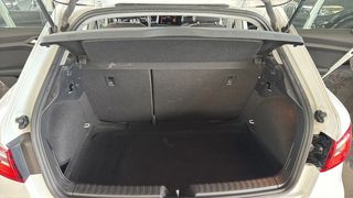 Audi A1 2021 Advanced Pack TFSi / 6 Χρόνια Δωρεάν Service-thumb-25