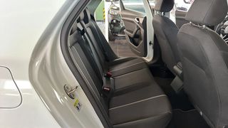 Audi A1 2021 Advanced Pack TFSi / 6 Χρόνια Δωρεάν Service-thumb-36