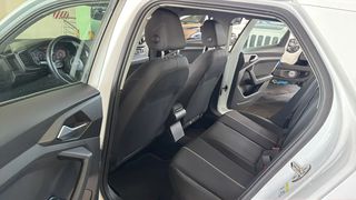 Audi A1 2021 Advanced Pack TFSi / 6 Χρόνια Δωρεάν Service-thumb-32