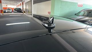 Audi A1 2022 Advanced Pack TFSi / 6 Χρόνια Δωρεάν Service-thumb-10