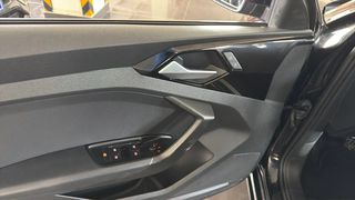 Audi A1 2022 Advanced Pack TFSi / 6 Χρόνια Δωρεάν Service-thumb-42