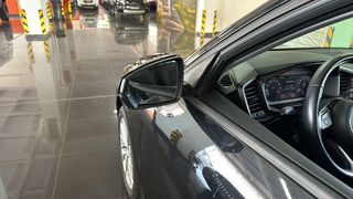Audi A1 2022 Advanced Pack TFSi / 6 Χρόνια Δωρεάν Service-thumb-15