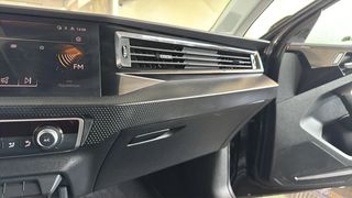 Audi A1 2022 Advanced Pack TFSi / 6 Χρόνια Δωρεάν Service-thumb-37