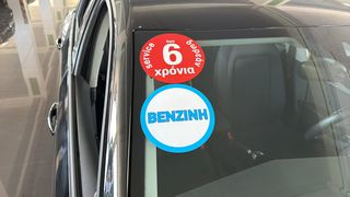 Audi A1 2022 Advanced Pack TFSi / 6 Χρόνια Δωρεάν Service-thumb-18