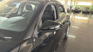 Audi A1 2022 Advanced Pack TFSi / 6 Χρόνια Δωρεάν Service-thumb-13