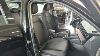 Audi A1 2022 Advanced Pack TFSi / 6 Χρόνια Δωρεάν Service-thumb-31
