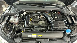 Audi A1 2022 Advanced Pack TFSi / 6 Χρόνια Δωρεάν Service-thumb-26