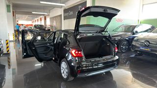 Audi A1 2022 Advanced Pack TFSi / 6 Χρόνια Δωρεάν Service-thumb-22