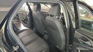 Audi A1 2022 Advanced Pack TFSi / 6 Χρόνια Δωρεάν Service-thumb-33