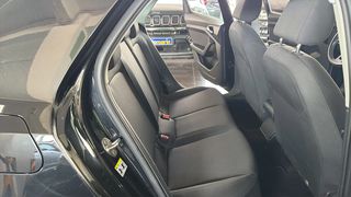 Audi A1 2022 Advanced Pack TFSi / 6 Χρόνια Δωρεάν Service-thumb-35