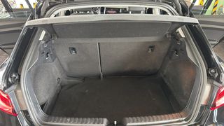 Audi A1 2022 Advanced Pack TFSi / 6 Χρόνια Δωρεάν Service-thumb-23