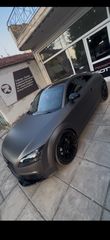 Audi TT 2008