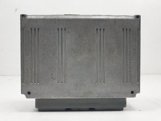 Μονάδα check control JAGUAR S-TYPE 1998-2002-thumb-2