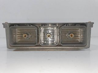 Μονάδα check control JAGUAR S-TYPE 1998-2002-thumb-5