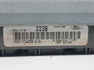 Μονάδα check control JAGUAR S-TYPE 1998-2002-thumb-1