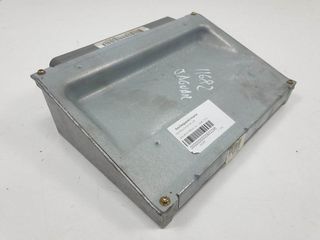 Μονάδα check control JAGUAR S-TYPE 1998-2002-thumb-3