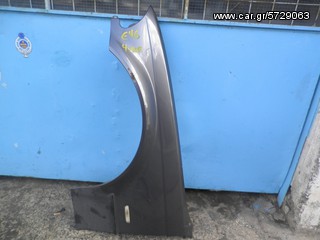 BMW  E46  KOLLIAS  MOTOR