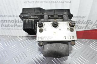 Μονάδα ABS Isuzu D-Max 2006-2012 897378813-thumb-1