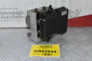 Μονάδα ABS Isuzu D-Max 2006-2012 897378813-thumb-0