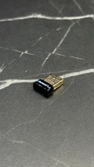 Tp link Bluetooth Usb Adapter 5.0 Mini-thumb-1