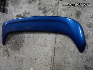 AEROTOMH SUBARU IMPREZA 2001 2006