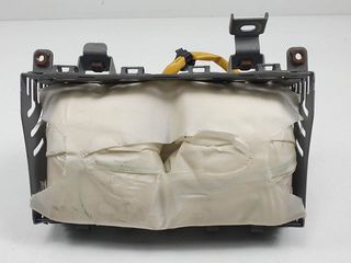 Αερόσακος εμπρός δεξιά MITSUBISHI OUTLANDER (CU0W) 2003-2006