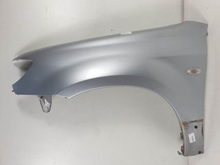 Φτερό εμπρός αριστερά MITSUBISHI OUTLANDER (CU0W) 2003-2006