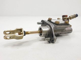 Αντλία συμπλέκτη MITSUBISHI OUTLANDER (CU0W) 2003-2006